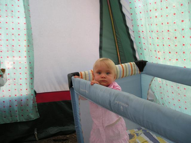 Holt mich hier raus.JPG